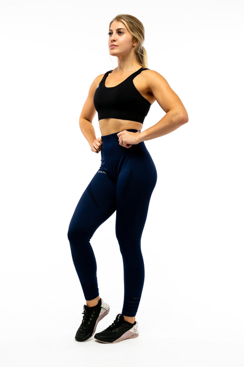 Compression Series Leggings